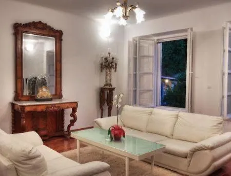 Elegante Marini Dvori Apartment Dubrovnik