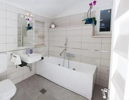 Apartment Elegante Marini Dvori Dubrovnik