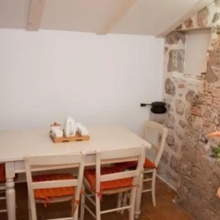 Elegante Ferienvilla Marini Dvori * Dubrovnik